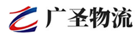 泉州到上城区物流公司
